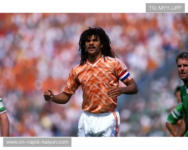 10.24足球赛事(1023足球)sports 10.24足球赛事(1023足球)sports