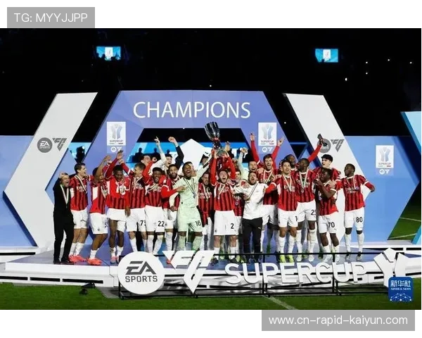 2019欧冠联赛8强（2019欧冠八强出炉）sports