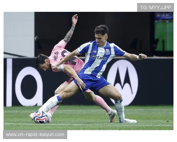 9.16足球赛事（6月19号足球比赛结果）sports