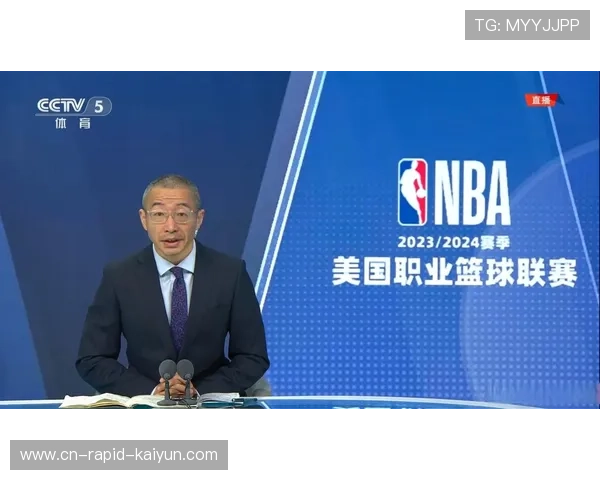 ✅体育直播🏆世界杯直播🏀NBA直播⚽- 10月份商品房成交同比、环比实现“双增长”，2007年以来首次“银十”超过“金九”- sports