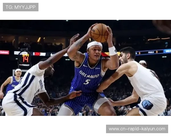 ✅体育直播🏆世界杯直播🏀NBA直播⚽- “痛包”风靡年轻群体 带火潮玩消费- sports