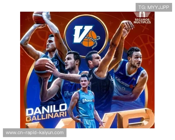 ✅体育直播🏆世界杯直播🏀NBA直播⚽- 上海浦东国际机场口岸启用新型智能验证台、畅通“绿色生命通道”- sports