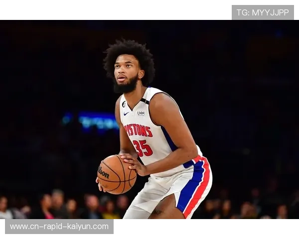 ✅体育直播🏆世界杯直播🏀NBA直播⚽- 为老人代写回忆录,年入6位数?- sports ✅体育直播🏆世界杯直播🏀NBA直播⚽- 为老人代写回忆录,年入6位数?- sports