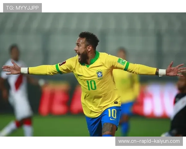 ✅体育直播🏆世界杯直播🏀NBA直播⚽- 南京千年古巷熙南里国庆假期文化味浓- sports ✅体育直播🏆世界杯直播🏀NBA直播⚽- 南京千年古巷熙南里国庆假期文化味浓- sports