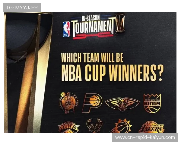 ✅体育直播🏆世界杯直播🏀NBA直播⚽- 国台办：坚决反对美国与中国台湾地区开展任何形式的军事联系- sports