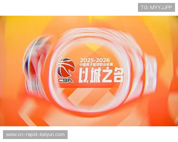 ✅体育直播🏆世界杯直播🏀NBA直播⚽- 多层保障惠民生 2025年度“北京普惠健康保”开放参保- sports