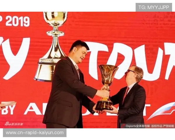 ✅体育直播🏆世界杯直播🏀NBA直播⚽- 川渝火锅飘香链博会 牛油底料“链”味也浓- sports ✅体育直播🏆世界杯直播🏀NBA直播⚽- 川渝火锅飘香链博会 牛油底料“链”味也浓- sports