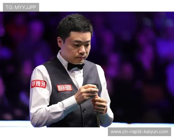 ✅体育直播🏆世界杯直播🏀NBA直播⚽- 斯诺克英锦赛:丁俊晖憾负肖恩·墨菲无缘八强- sports ✅体育直播🏆世界杯直播🏀NBA直播⚽- 斯诺克英锦赛:丁俊晖憾负肖恩·墨菲无缘八强- sports