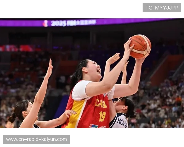 ✅体育直播🏆世界杯直播🏀NBA直播⚽- 湖南蓝山让易地搬迁瑶民端稳就业饭碗- sports