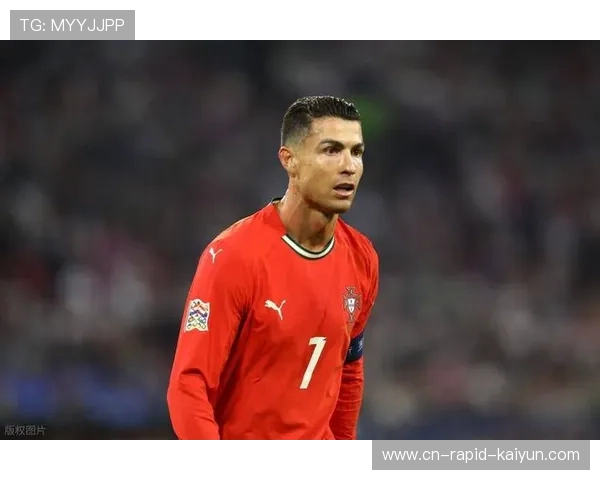 世界杯c罗输了世界杯体育论坛