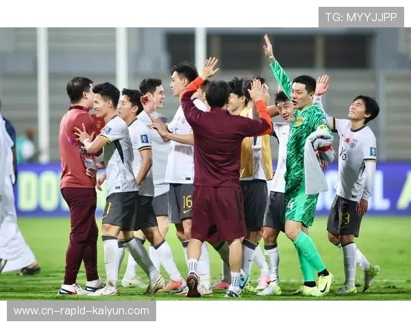 中超秘密(中超新名)世界杯体育论坛 中超秘密(中超新名)世界杯体育论坛