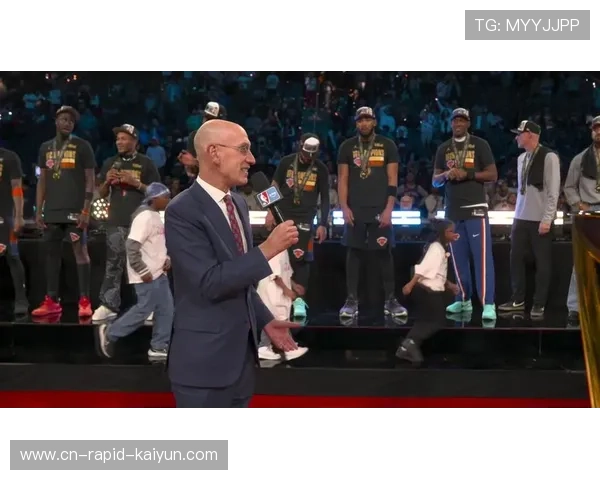 ✅体育直播🏆世界杯直播🏀NBA直播⚽- 蕴新致远 通赢未来 “交银蕴通”公司金融品牌焕新升级- sports ✅体育直播🏆世界杯直播🏀NBA直播⚽- 蕴新致远 通赢未来 “交银蕴通”公司金融品牌焕新升级- sports