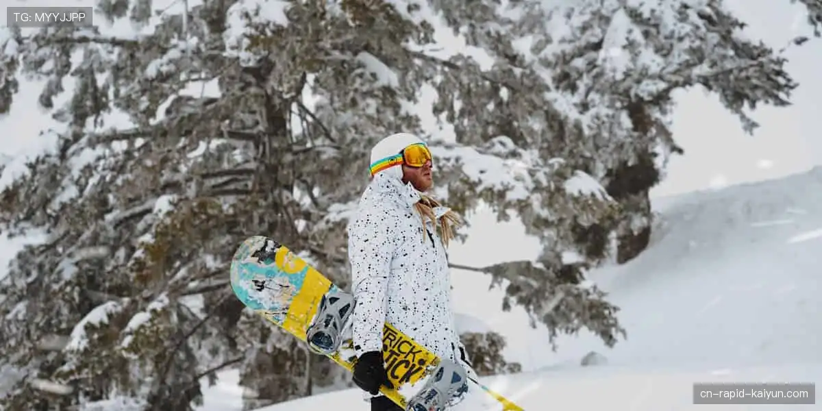 📺锁定直播，你的视角就是主场！